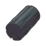 Charcoal