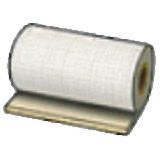 Cloth wall (wallpaper)