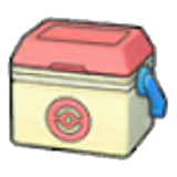 Cooler