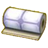 Cube light (wallpaper)