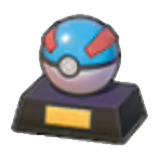 Decorative Great Ball