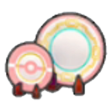 Decorative plates