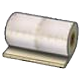 Felt mat (wallpaper)