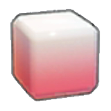 Gradient wall (lower)