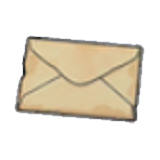 To my fishing fanatic big bro