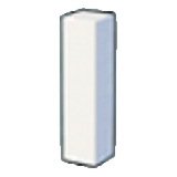 House partition (medium)