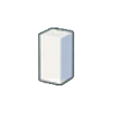 House partition (small)