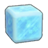 Ice