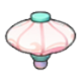 Lampion