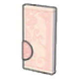 Ocean door