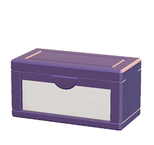 Plum Big storage box