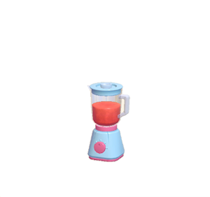 Rose Blender