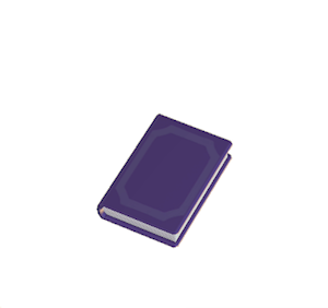 Plum Book