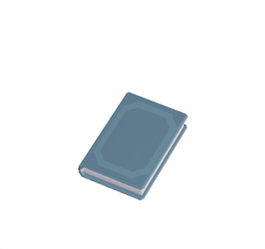 Gray Book