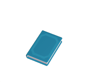 Blue Book