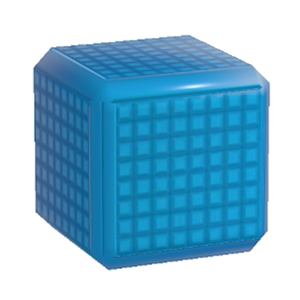 None Buoyant block