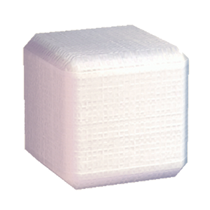 None Cloth wall