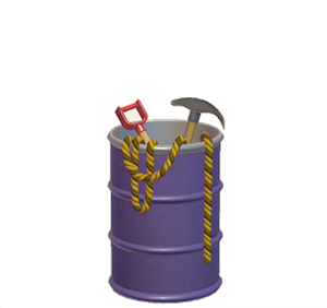 Plum Construction supplies