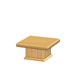 None Counter