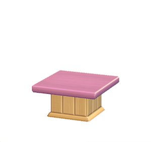 Rose Counter