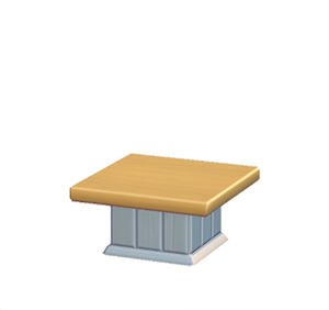 Gray Counter