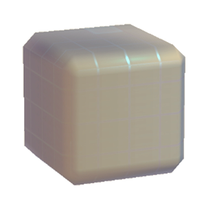 Beige Digital wall