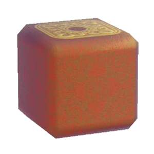 Brown Extravagant carpeting