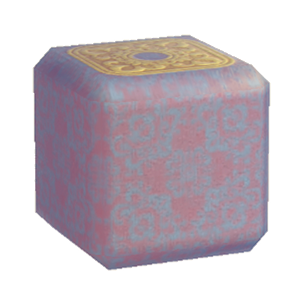 Cyan Extravagant carpeting