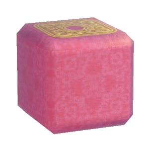 Rose Extravagant carpeting
