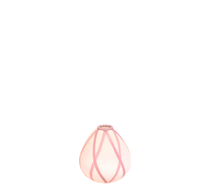Pink Floating lantern