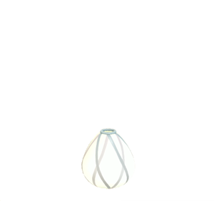 White Floating lantern