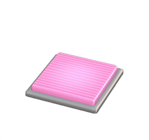 Rose Floor switch
