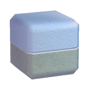Cyan Foundation