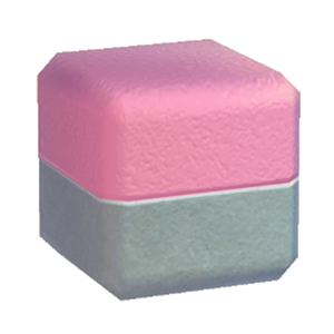 Rose Foundation