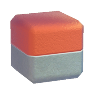 Red Foundation