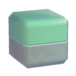 Aquamarine Foundation