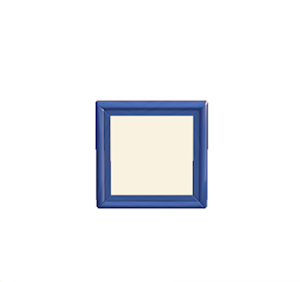 Navy Frame