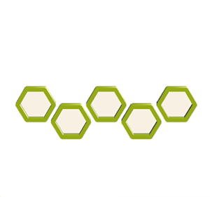Lime Gaming light