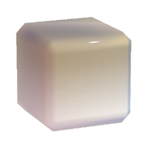 Beige Gradient wall (upper)
