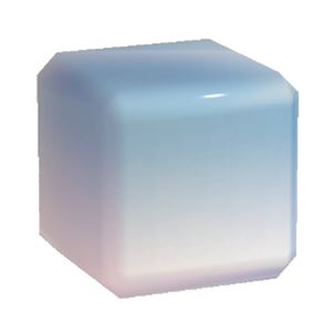 Gray Gradient wall (upper)