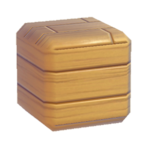 None Hardwood flooring