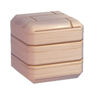 Beige Hardwood flooring