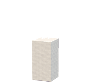 White House partition (small)