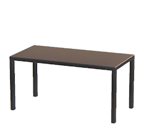 None Iron rack