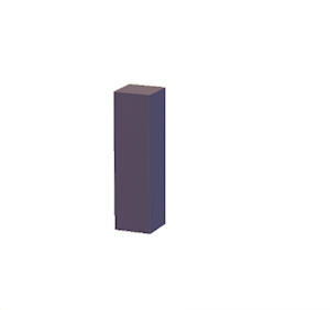 Plum Iron support