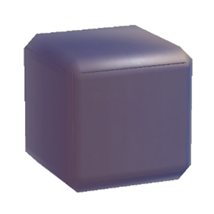 Plum Iron tiling