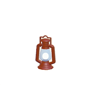 Red Lantern