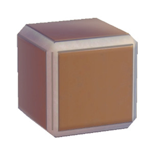 Brown Light marble flooring