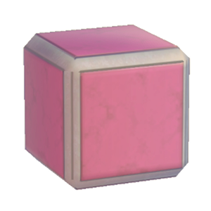 Rose Light marble flooring