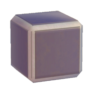Plum Light marble flooring